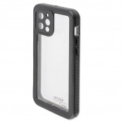 4smarts Rugged Case Active Pro STARK for iPhone 12 Pro (black) 2