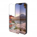 Otterbox Trusted Glass Screen Protector - калено стъклено защитно покритие за дисплея на iPhone 12, iPhone 12 Pro (прозрачен) (bulk) 1