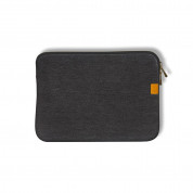 MW Sleeve for MacBook Pro/Air 13 - Denim (dark grey)