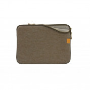MW Sleeve for MacBook Pro/Air 13 (Denim khaki) 1