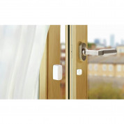 Elgato Eve Door & Window Wireless Contact Sensor (Apple Home Kit) (white) 5