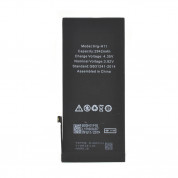 OEM Battery - качествена резервна батерия за iPhone XR (3.8V, 2942mAh) (bulk) 1