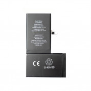 OEM Battery - качествена резервна батерия за iPhone XS Max (3.8V, 3174mAh) (bulk)