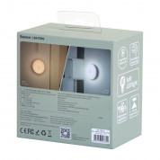 Baseus Intelligent Induction Nightlight (DGYUA-GC02) - нощна LED лампа (бяла светлина) 8