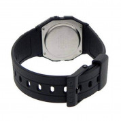 Casio F-91WG-9QEF Digital Watch (black) 3
