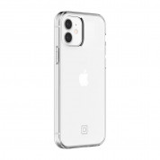 Incipio NGP Pure Case for iPhone 12, iPhone 12 Pro (clear) 4