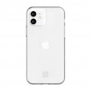 Incipio NGP Pure Case for iPhone 12 mini (clear) 5