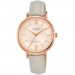 Lorus RG264MX9 Ladies Watch - стилен дамски часовник (розово злато)  1
