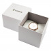 Lorus RG264MX9 Ladies Watch - стилен дамски часовник (розово злато)  3