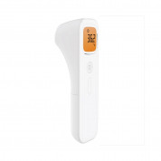 Lloytron K4101-E122 Non-contact IR Thermometer - безконтактен инфрачервен термометър