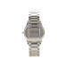 Pulsar PS9297X1 Stainless Steel Bracelet Watch - елегантен мъжки часовник (сребрист)  4