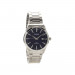 Pulsar PS9297X1 Stainless Steel Bracelet Watch - елегантен мъжки часовник (сребрист)  2