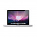 Bosity Shield Set - комплект защитни покрития за MacBook Pro 13.3 инча (модели от 2009 до 2012) 1