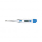 A&D Medical UT103 Digital Thermometer - цифров термометър за телесна температура 1