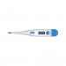 A&D Medical UT103 Digital Thermometer - цифров термометър за телесна температура 2