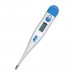 A&D Medical UT103 Digital Thermometer - цифров термометър за телесна температура 1