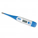 A&D Medical UT113 Digital Thermometer with Flexi-Tip - цифров термометър за телесна температура с мек връх 2