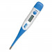 A&D Medical UT113 Digital Thermometer with Flexi-Tip - цифров термометър за телесна температура с мек връх 1