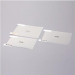 Bosity Shield Set - комплект защитни покрития за MacBook Pro 13.3 инча (модели от 2009 до 2012) 3
