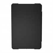 Urban Armor Gear Metropolis Case for Samsung Galaxy Tab S7 Plus (black) 8