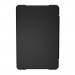 Urban Armor Gear Metropolis Case - удароустойчив хибриден кейс от най-висок клас за Samsung Galaxy Tab S7 Plus (черен) 9