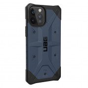 Urban Armor Gear Pathfinder Case for iPhone 12 Pro Max (mallard) 2