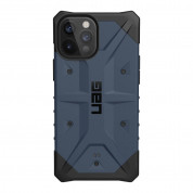 Urban Armor Gear Pathfinder Case for iPhone 12 Pro Max (mallard)
