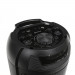 Platinet Speaker PMG240 20W BT5.0 - безжичен блутут спийкър с микрофон, FM радио, AUX вход и USB порт (черен) 3