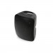 Platinet Speaker PMG250 10W BT 5.0 - безжичен блутут спийкър с FM радио, AUX вход и USB порт (черен) 1