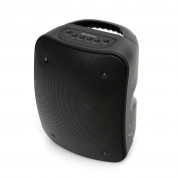 Platinet Speaker PMG255 20W BT 5.0 (black)