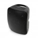 Platinet Speaker PMG255 20W BT 5.0 - безжичен блутут спийкър с FM радио, AUX вход и USB порт (черен) 1