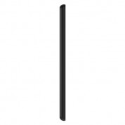 Lifeproof Dropproof Wake Case For iPad 8 (2020) (black) (bulk) 5