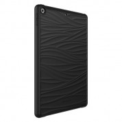 Lifeproof Dropproof Wake Case For iPad 8 (2020) (black) (bulk) 1