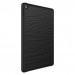 LifeProof Dropproof Wake Case - удароустойчив кейс за iPad 8 (2020) (черен) (bulk) 2