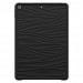 LifeProof Dropproof Wake Case - удароустойчив кейс за iPad 8 (2020) (черен) (bulk) 4
