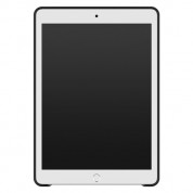 Lifeproof Dropproof Wake Case For iPad 8 (2020) (black) (bulk) 4