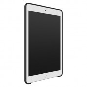 Lifeproof Dropproof Wake Case For iPad 8 (2020) (black) (bulk) 2