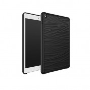 Lifeproof Dropproof Wake Case For iPad 8 (2020) (black) (bulk)
