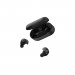 Anker Soundcore Life Dot 2 - водоустойчиви блутут слушалки с кейс за зареждане (черен) 5