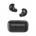 Anker Soundcore Life Dot 2 - водоустойчиви блутут слушалки с кейс за зареждане (черен) 4