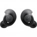 Anker Soundcore Life Dot 2 - водоустойчиви блутут слушалки с кейс за зареждане (черен) 2