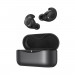 Anker Soundcore Life Dot 2 - водоустойчиви блутут слушалки с кейс за зареждане (черен) 3