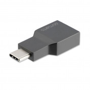 4smarts Passive Adapter Picco USB-C to HDMI 4K (DeX, Easy Projection)  1