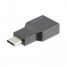 4smarts Passive Adapter Picco USB-C to HDMI 4K (DeX, Easy Projection) - адаптер от USB-C към HDMI 4K 2