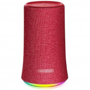 Anker Soundcore Flare Plus (red)