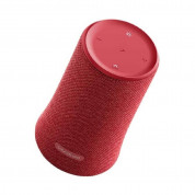 Anker Soundcore Flare Plus (red) 1