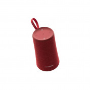 Anker Soundcore Flare Plus (red) 3