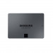 Samsung SSD 870 QVO SATA III 2.5 inch - 2.5 инчов сата SSD III хард диск 1TB 1
