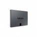 Samsung SSD 870 QVO SATA III 2.5 inch - 2.5 инчов сата SSD III хард диск 1TB 2