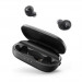 Anker Soundcore Liberty Total-Wireless Earphones - безжични блутут слушалки с до 100 часа безжично слушане на музика (черен) 2